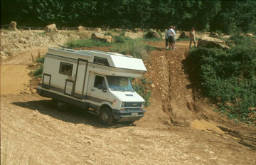 Iveco.jpg