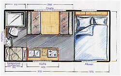 grundriss.gif
