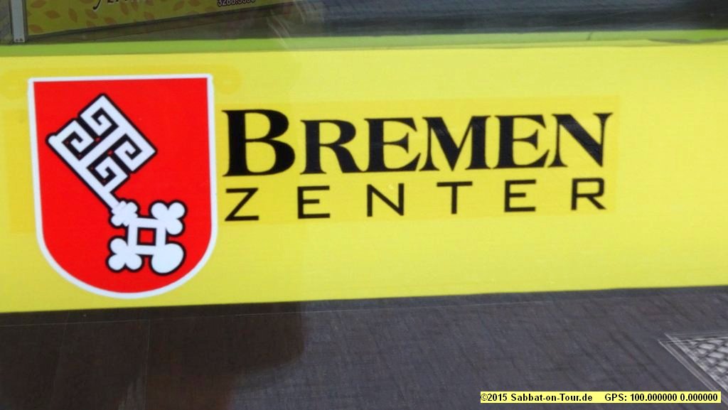 Brasilien 28.-30.9. - zur DiaShow anklicken