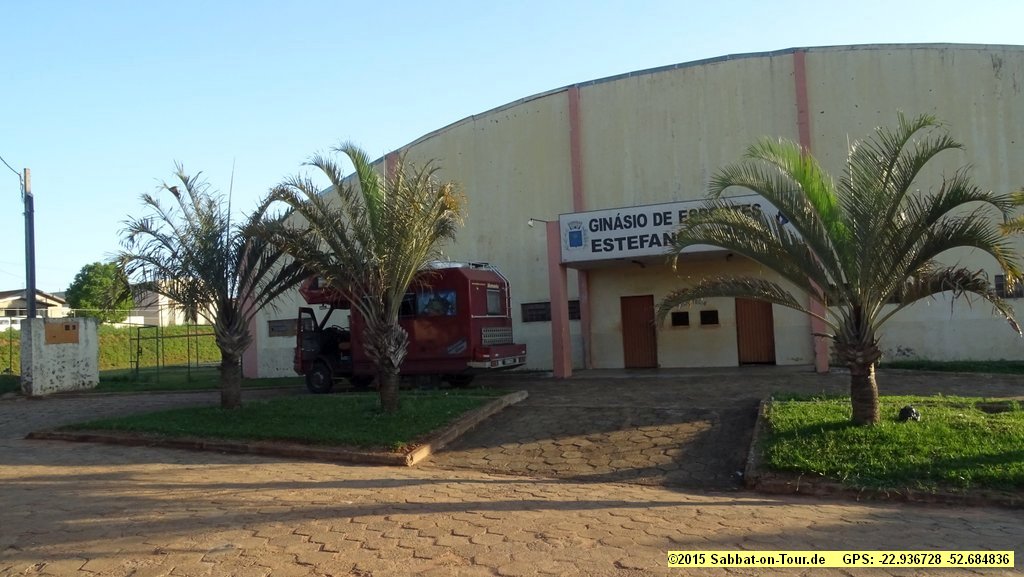 slideshow image