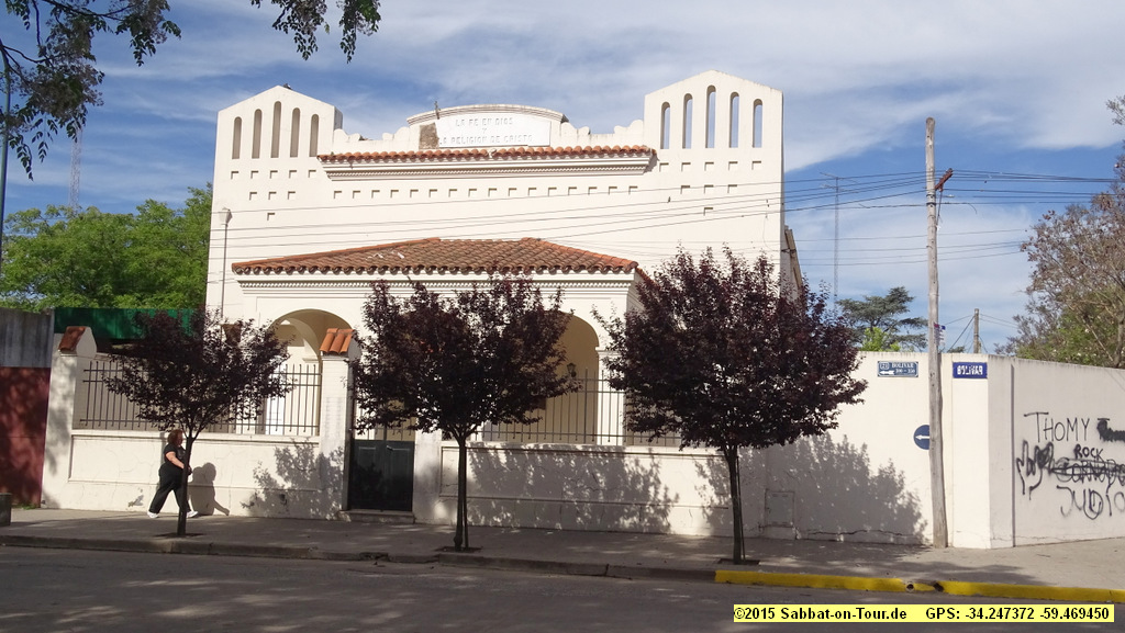 slideshow image