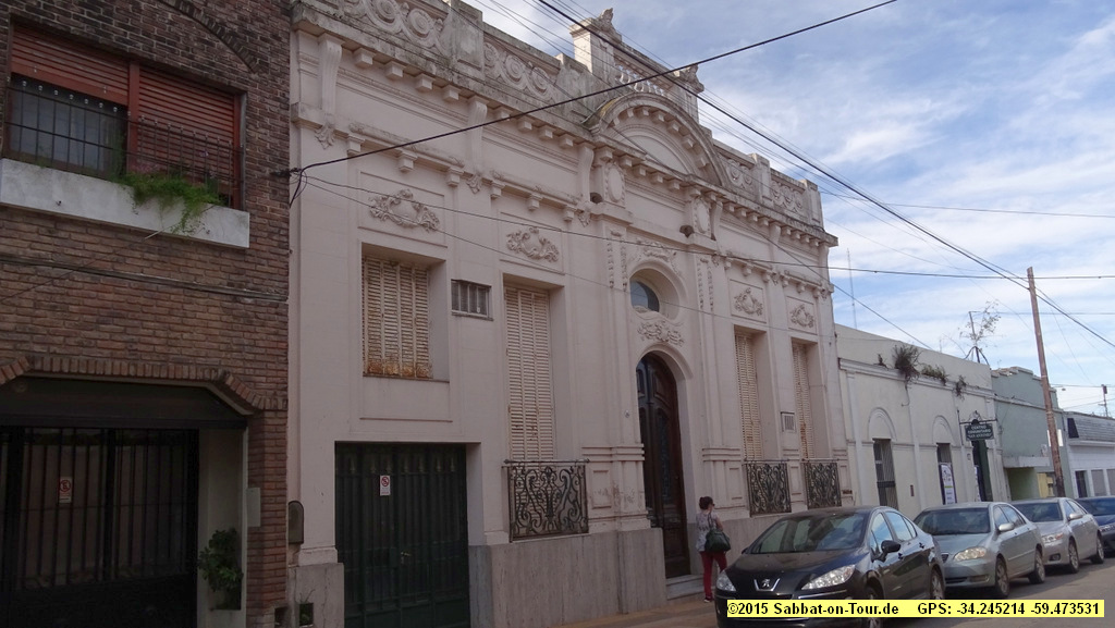 slideshow image