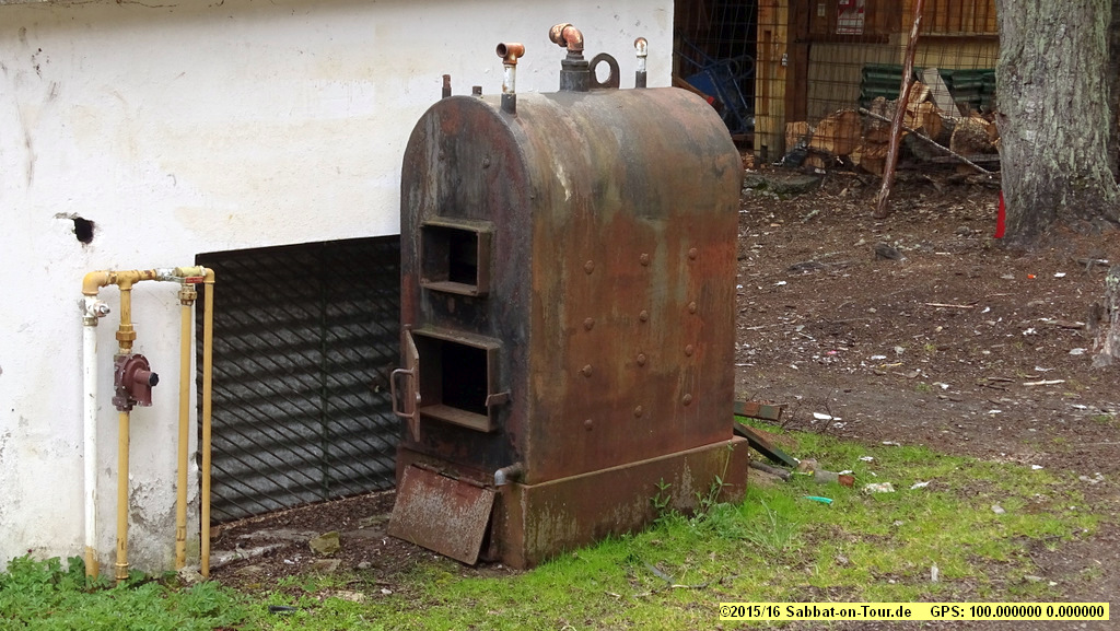  - zur DiaShow anklicken