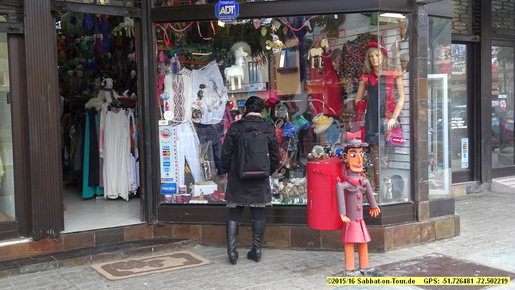 - zur DiaShow anklicken - zur DiaShow anklicken