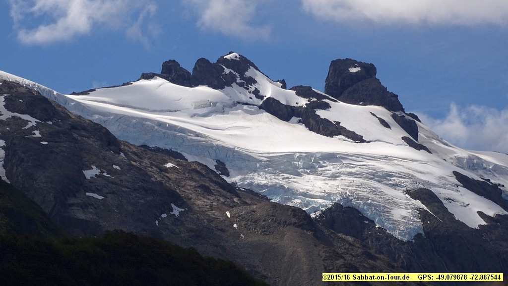 - zur DiaShow anklicken - zur DiaShow anklicken