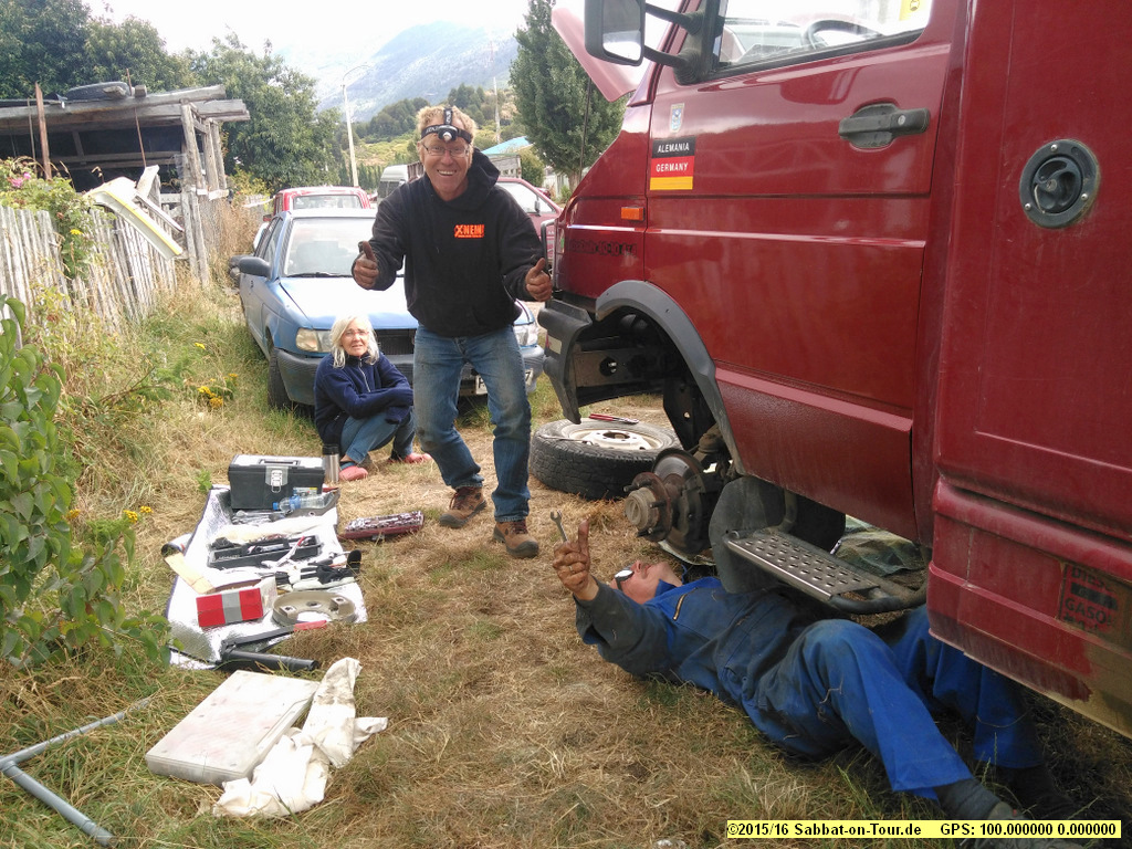  - zur DiaShow anklicken