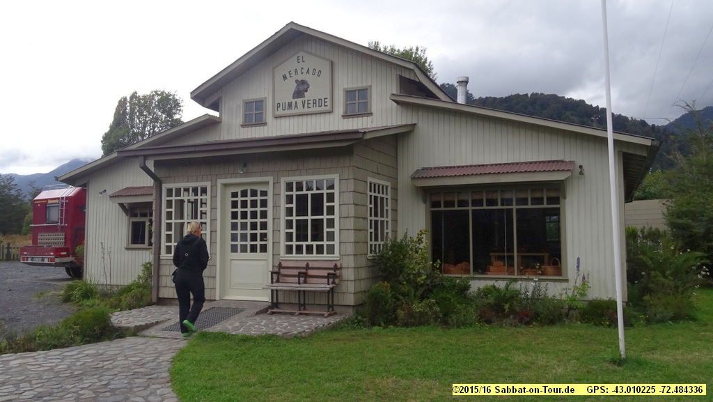  - zur DiaShow anklicken