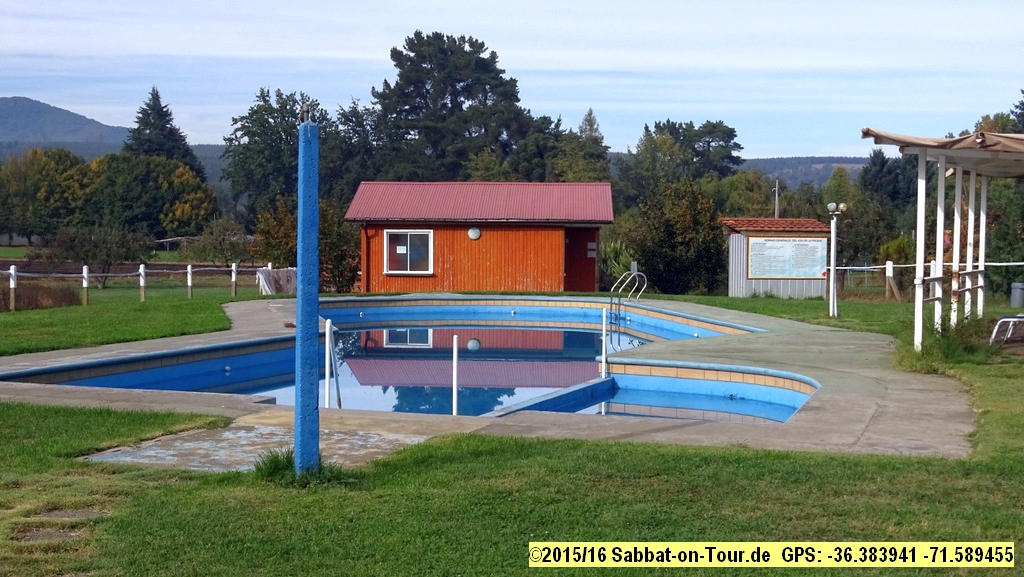 - zur DiaShow anklicken - zur DiaShow anklicken