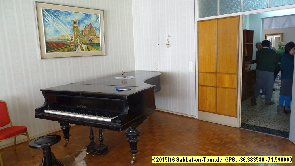 - zur DiaShow anklicken - zur DiaShow anklicken