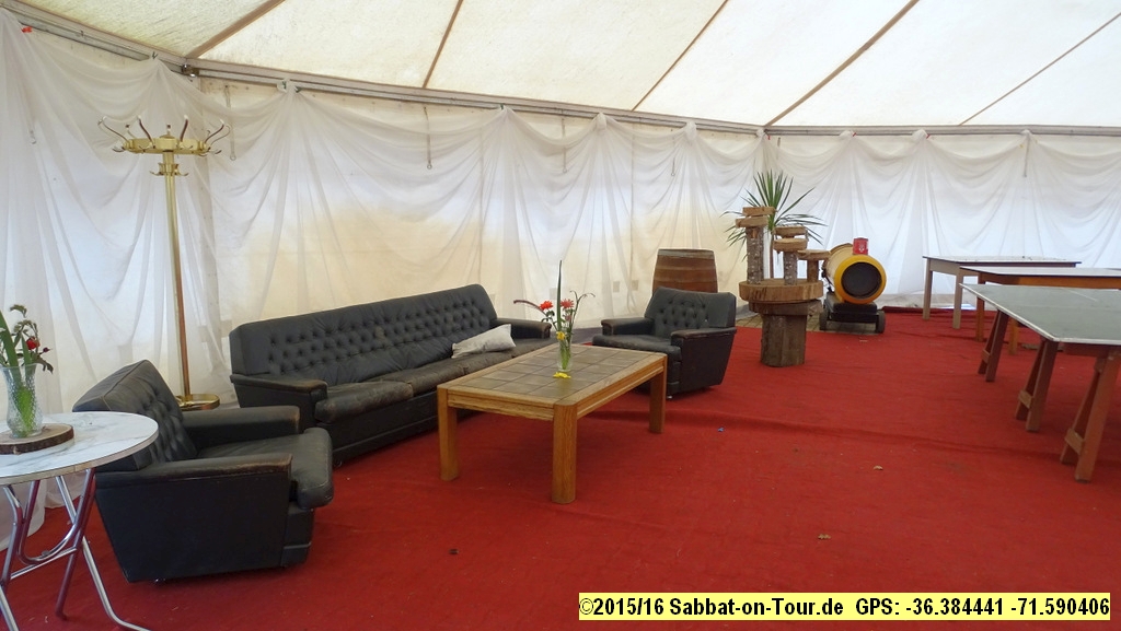 - zur DiaShow anklicken - zur DiaShow anklicken