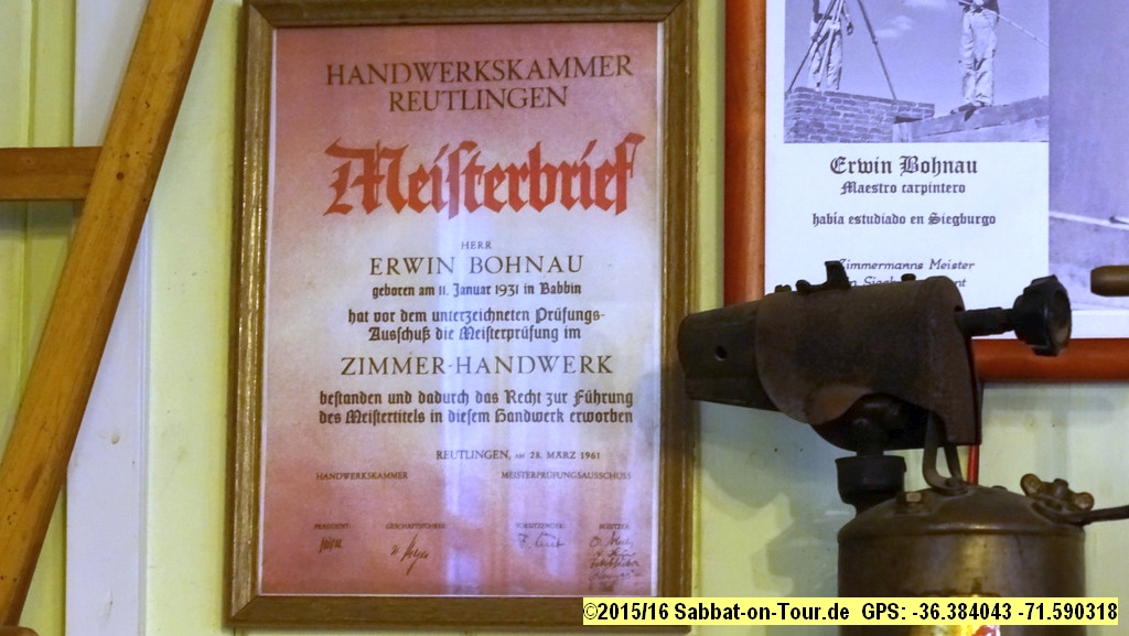 - zur DiaShow anklicken - zur DiaShow anklicken