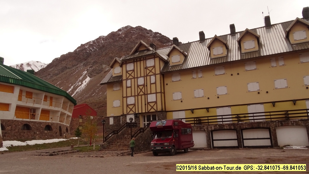  - zur DiaShow anklicken