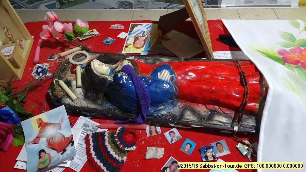 - zur DiaShow anklicken - zur DiaShow anklicken