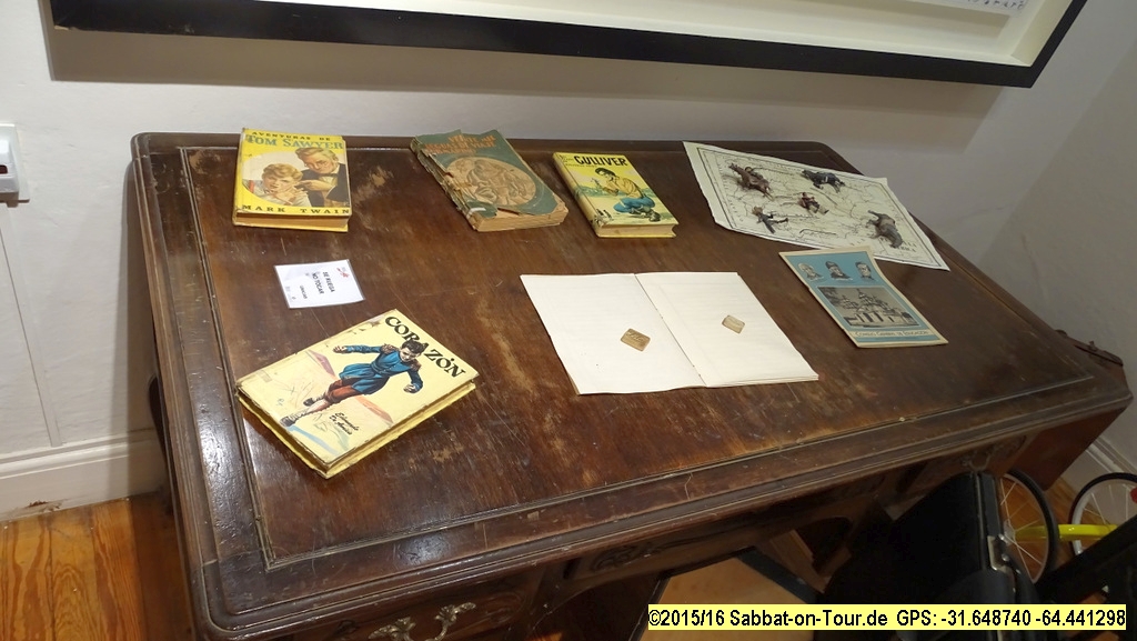 slideshow image