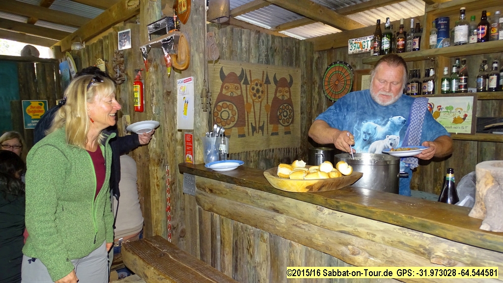 - zur DiaShow anklicken - zur DiaShow anklicken