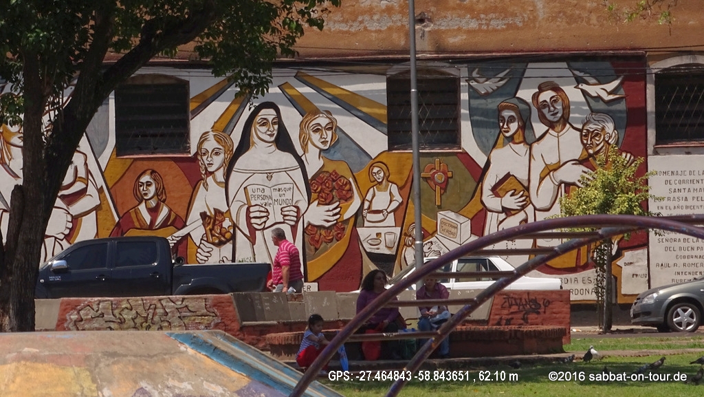slideshow image