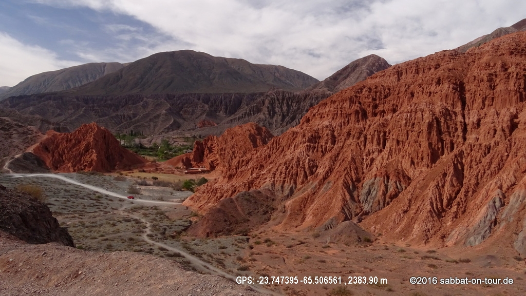 slideshow image