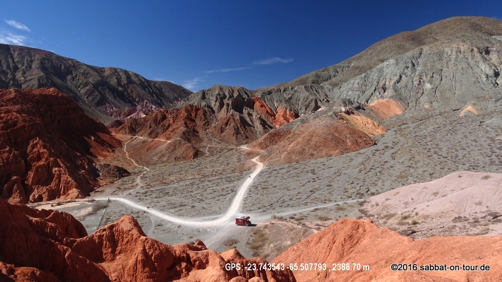 slideshow image
