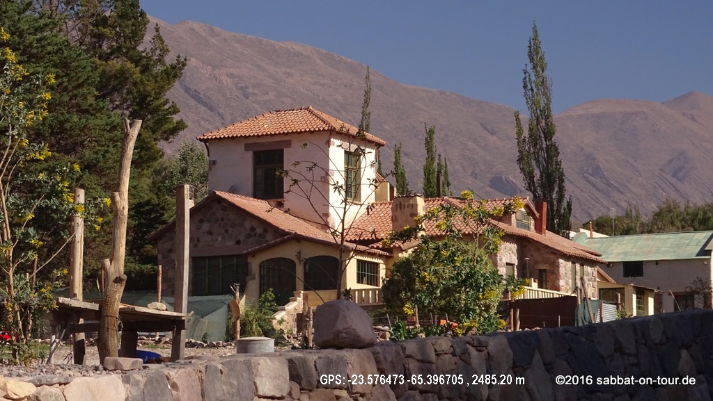 slideshow image