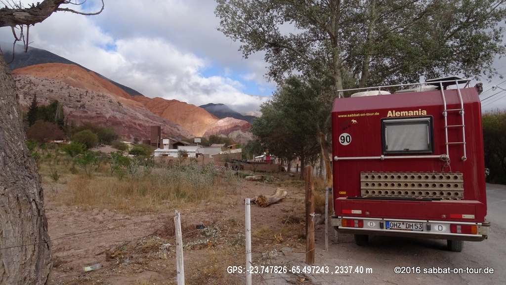 slideshow image