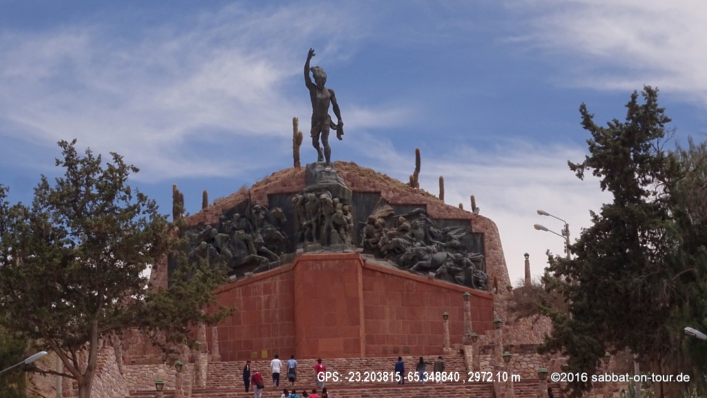 slideshow image