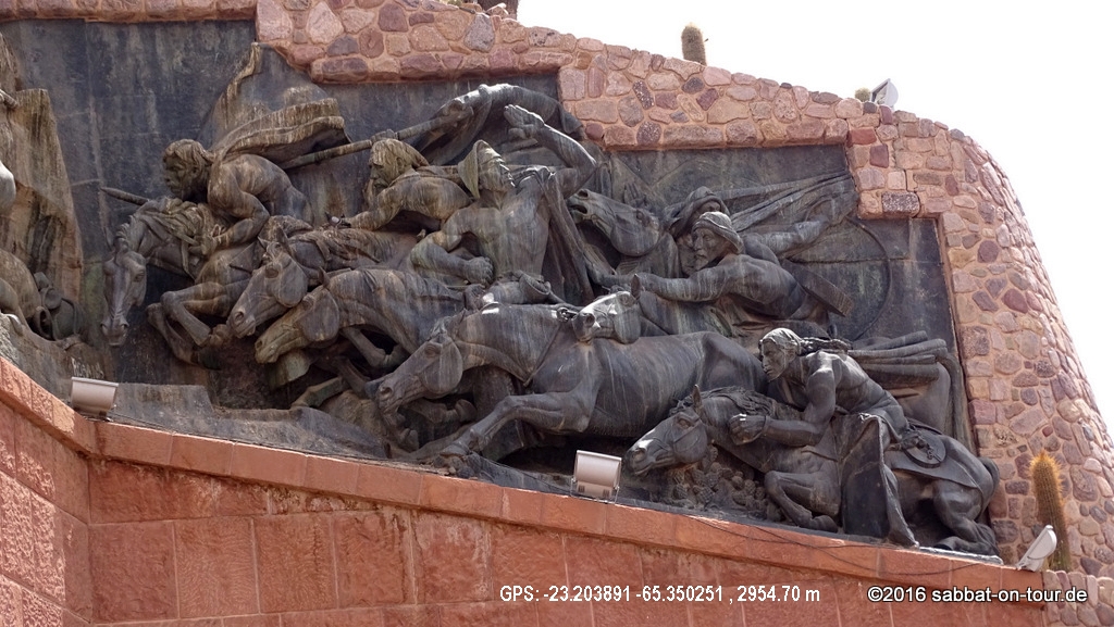slideshow image