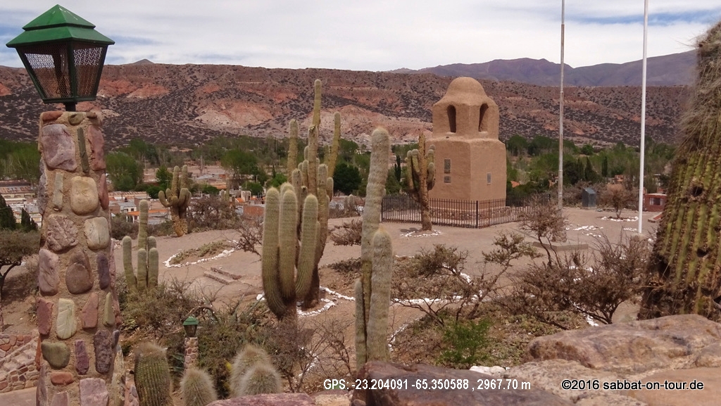 slideshow image