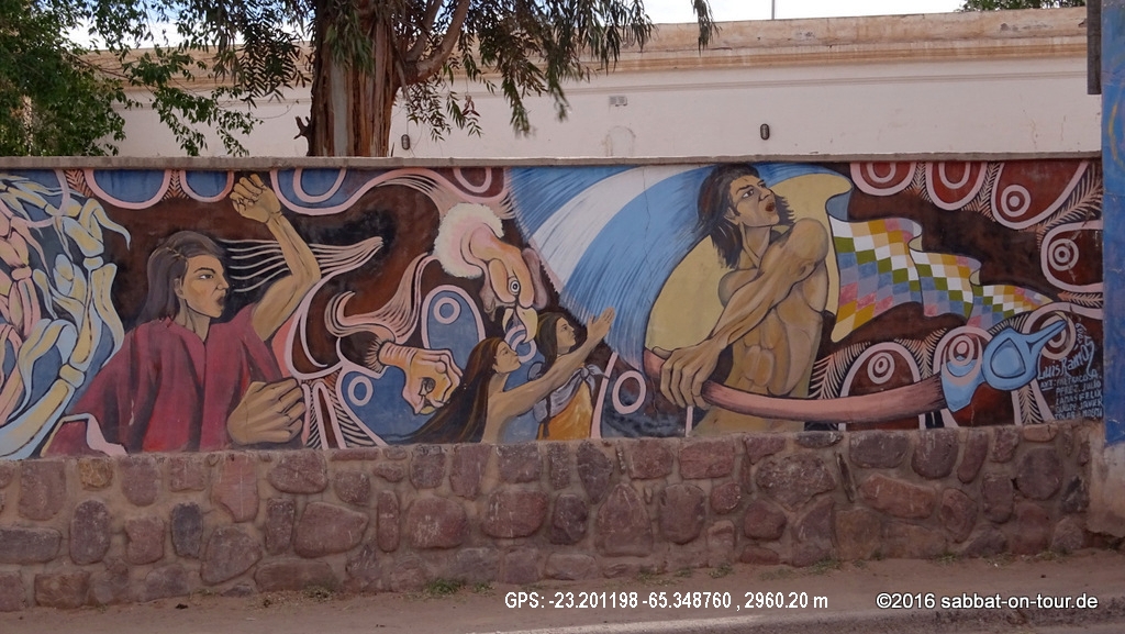 slideshow image