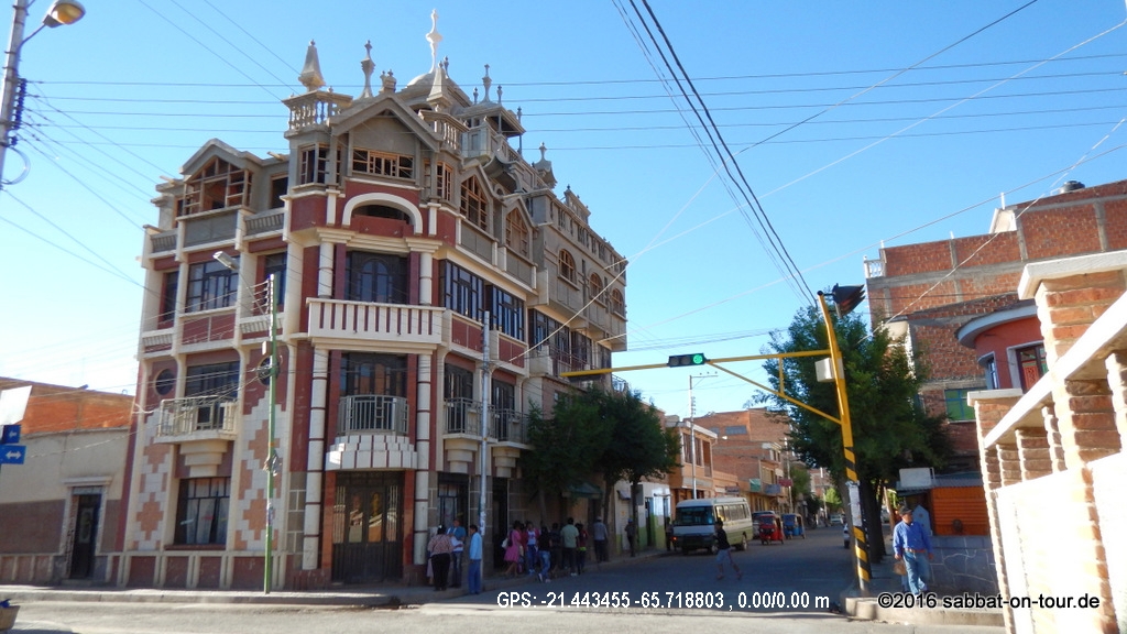 slideshow image