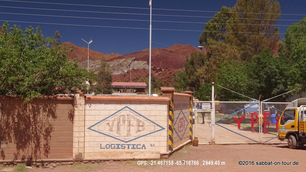 slideshow image