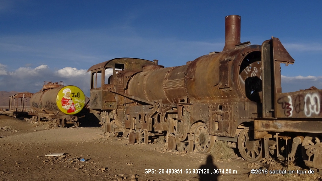 slideshow image