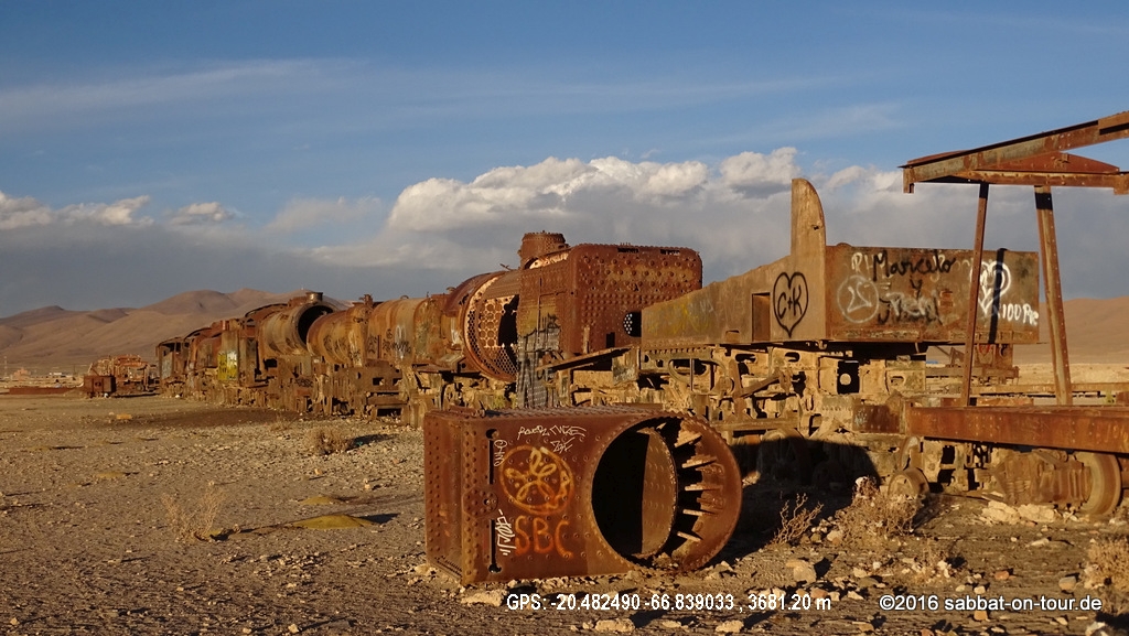 slideshow image