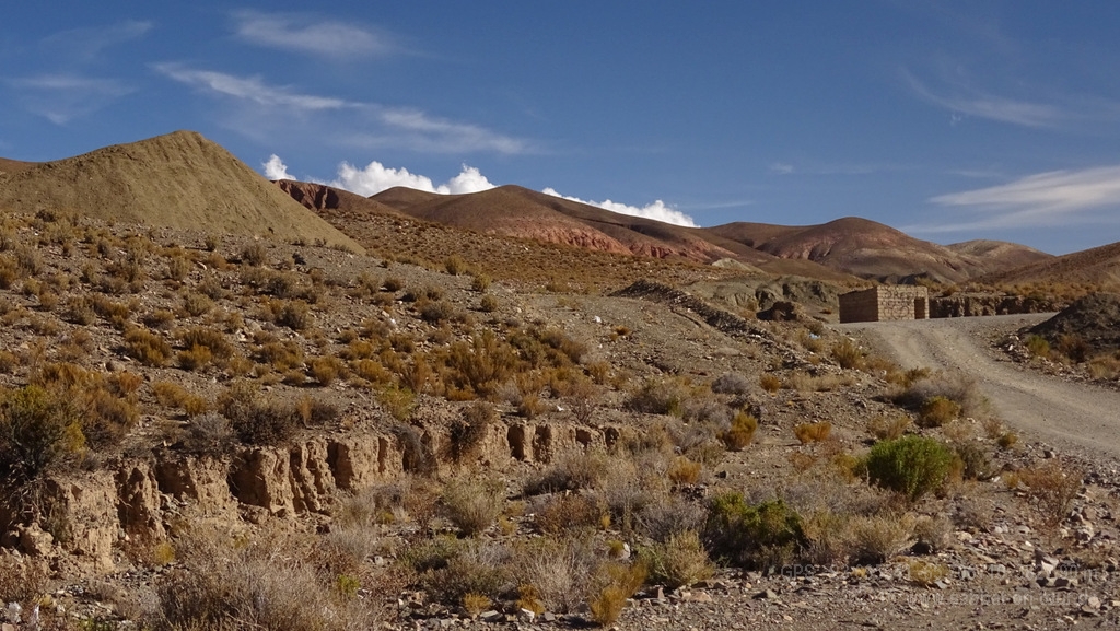 slideshow image