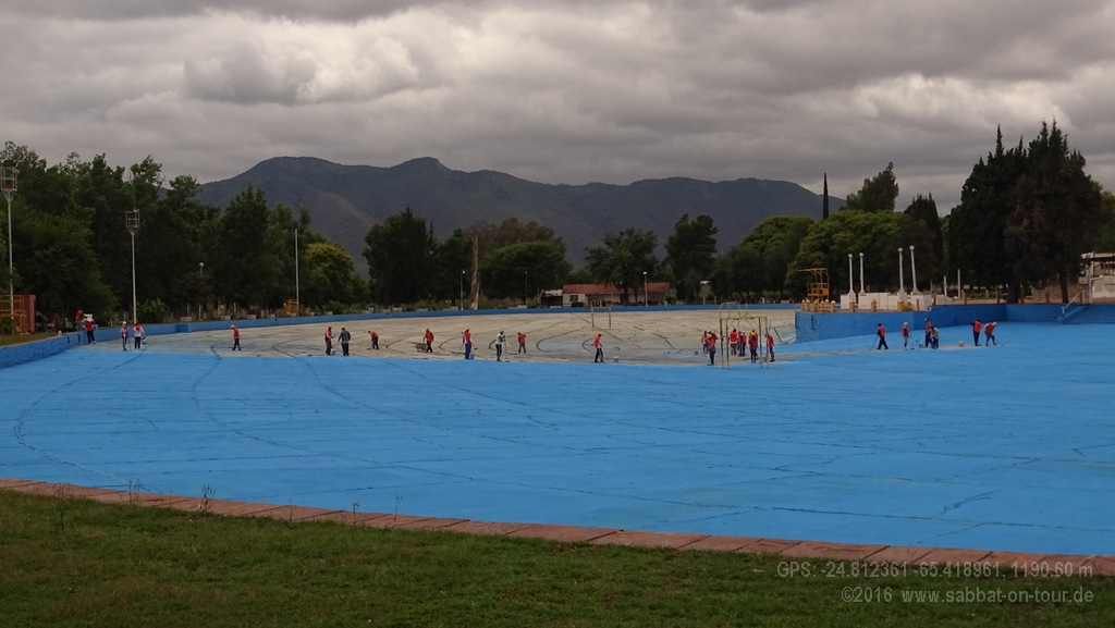 slideshow image