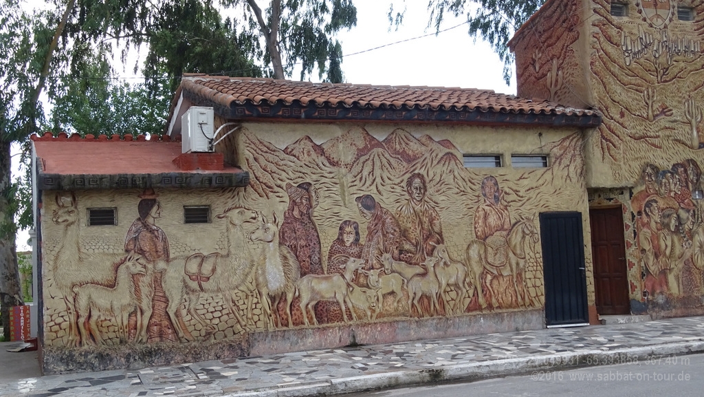 slideshow image