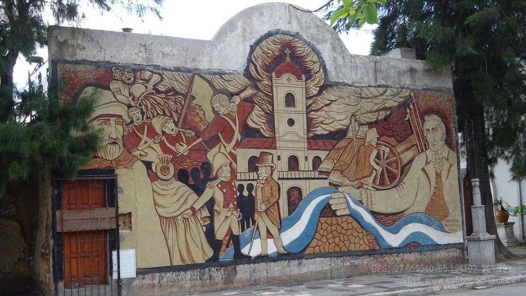 slideshow image