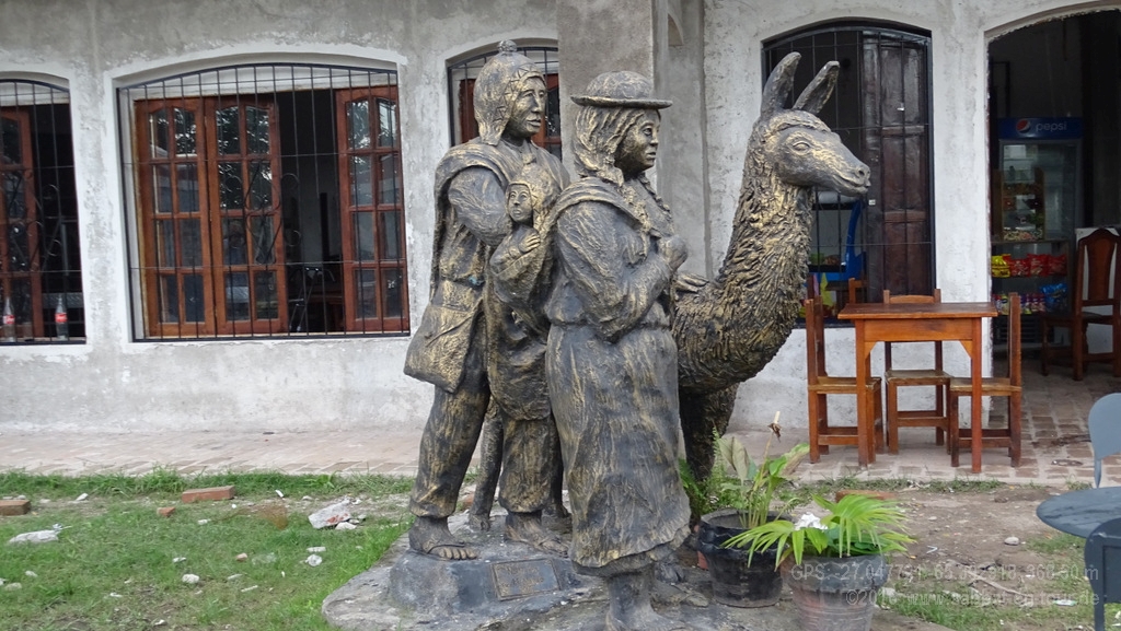 slideshow image