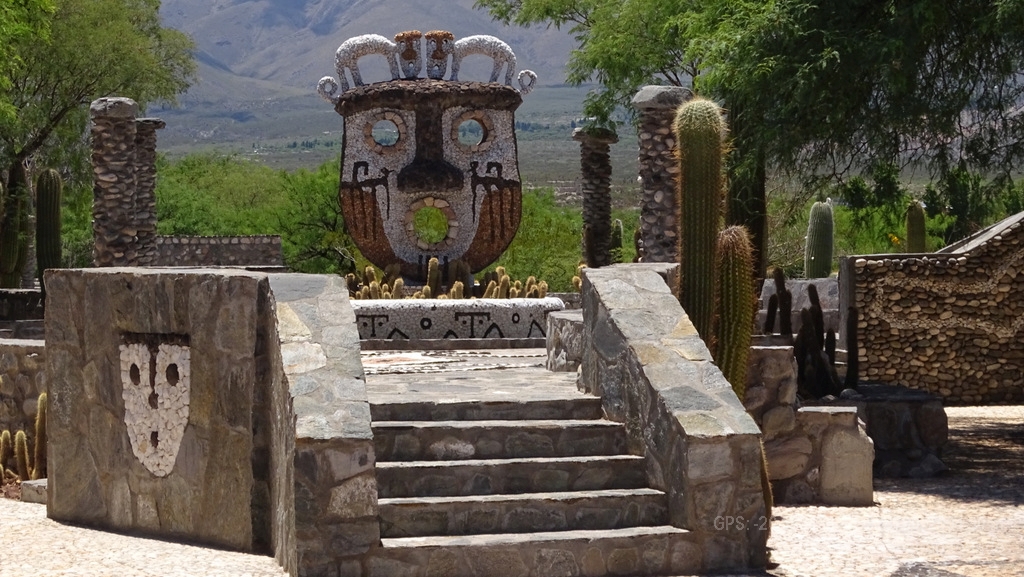 slideshow image