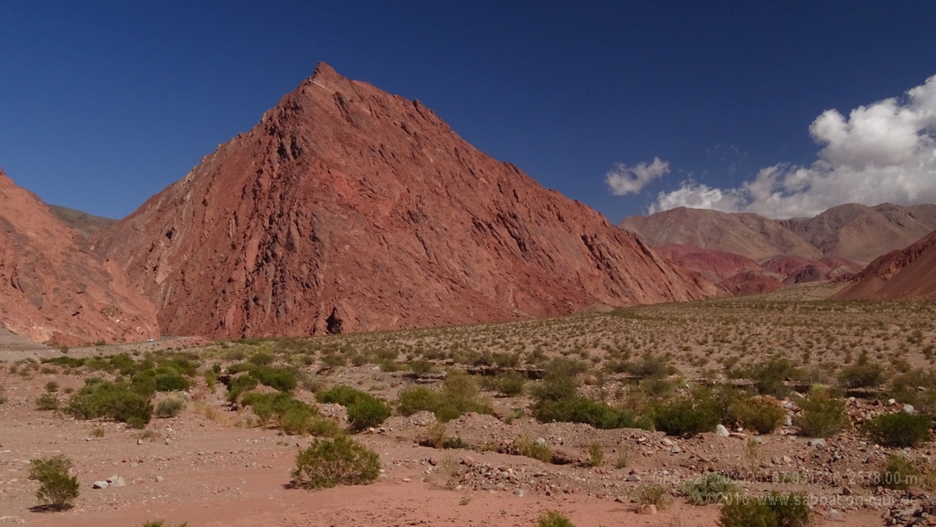 slideshow image