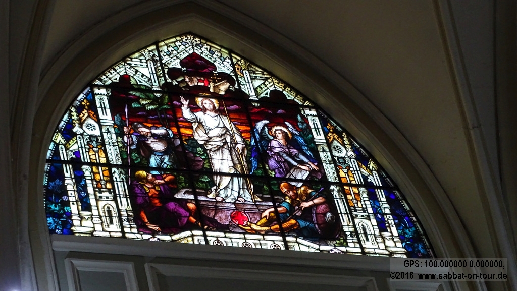 slideshow image