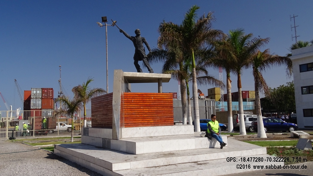 slideshow image