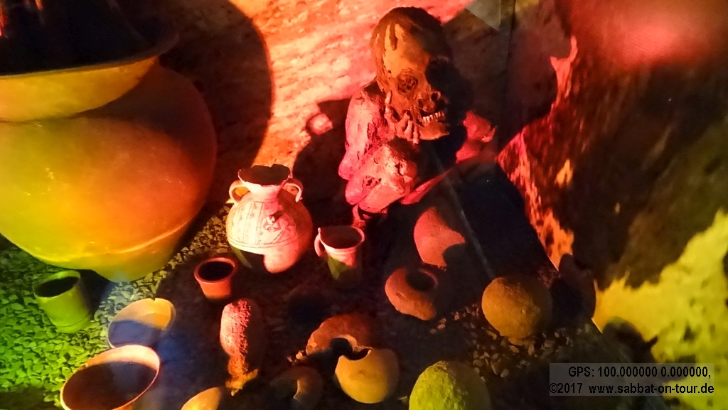  - zur DiaShow anklicken