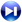 end