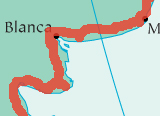 Zum Reisebericht Argentinien 3